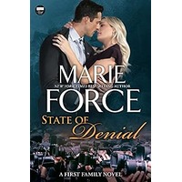 State of Denial by Marie Force ePub