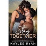 Stay Together by Kaylee Ryan ePub