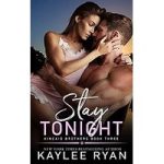 Stay Tonight by Kaylee Ryan ePub (1)