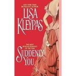 Suddenly You by Lisa Kleypas ePub