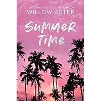 Summertime by Willow Aster ePub