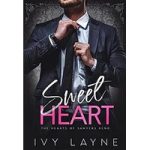 Sweet Heart by Ivy Layne ePub