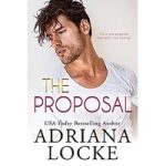 The Proposal by Adriana Locke ePub