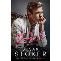 The Royal by Susan Stoker ePub
