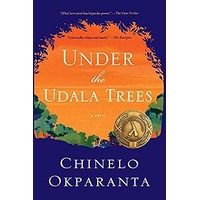 Under The Udala Trees by Chinelo Okparanta ePub (1)