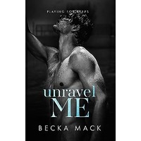 Unravel Me by Becka Mack ePub (1)