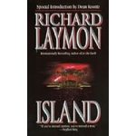 Island by Richard Laymon ePub Download