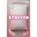 Stuffed-by-Sylvia-Morrow