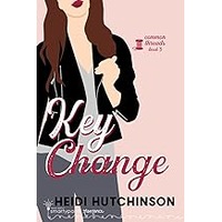 Key Change by Heidi Hutchinson ePub Download