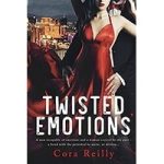 Twisted Emotions by Cora Reilly ePub Download