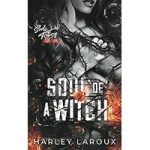 Soul-of-a-Witch-by-Harley-Laroux