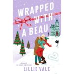Wrapped with a Beau by Lillie Vale ePub Download