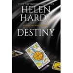 Destiny by Helen Hardt ePub Download