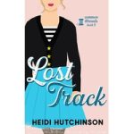 Lost Track by Heidi Hutchinson ePub Download