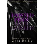Twisted Pride by Cora Reilly ePub Download