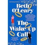 The Wake-Up Call by Beth O'Leary ePub Download
