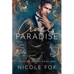 Cruel Paradise by Nicole Fox ePub Download