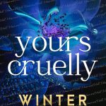 Yours Cruelly by Winter Renshaw ePub Download