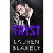 The Tryst by Lauren Blakely ePub Download
