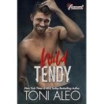 Wild Tendy by Toni Aleo Free Download