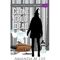 Crone-Cold-Dead-by-Amanda-M.-Lee