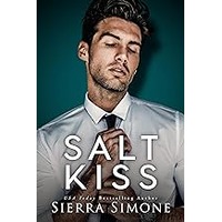 Salt Kiss by Sierra Simone ePub Download