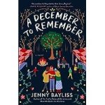 A December to Remember by Jenny Bayliss ePub Download