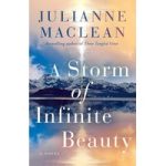 A Storm of Infinite Beauty by Julianne MacLean ePub Download