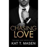 Chasing Love by Kat T.Masen ePub Download