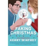 Faking Christmas by Kerry Winfrey ePub Download