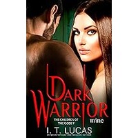 Dark Warrior Mine by I. T. Lucas ePub Download