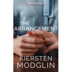 The Arrangement by Kiersten Modglin ePub Download