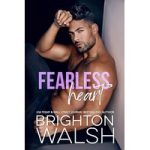 Fearless Heart by Brighton Walsh ePub Download