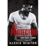 The Protector by Alexis Winter ePub Download