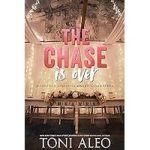 The Chase is Over ePub Download