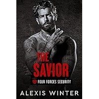 The Savior by Alexis Winter ePub Download