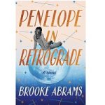 Penelope in Retrograde by Brooke Abrams ePub Download