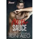 All the Sauce ePub Download