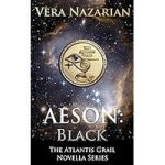 Aeson: Black by Vera Nazarian ePub Download