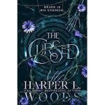The Cursed by Harper L. Woods ePub Download
