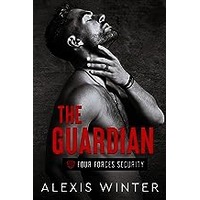 The Guardian by Alexis Winter ePub Download