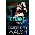 Defiant Heart by Brighton Walsh ePub Download