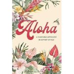Aloha by K.A. Linde ePub