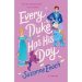 Every Duke Has His Day by Suzanne Enoch ePub