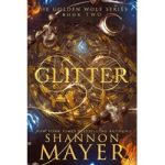 Glitter by Shannon Mayer ePub