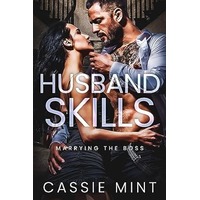 Husband Skills by Cassie Mint ePub