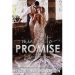Mine To Promise by Natasha Madison ePub