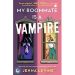 My Roommate Is a Vampire by Jenna Levine ePub (1)