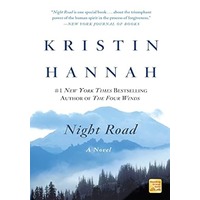 Night Road by Kristin Hannah ePub (1)