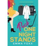 Puck One Night Stands by Emma Foxx ePub